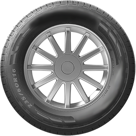 RXMOTION-H12-Summer-HP-Side-Tyre
