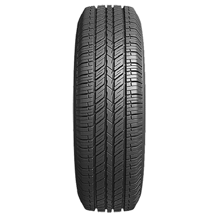RXQUEST-HT01-Summer-SUV-HT-Front-Tyre