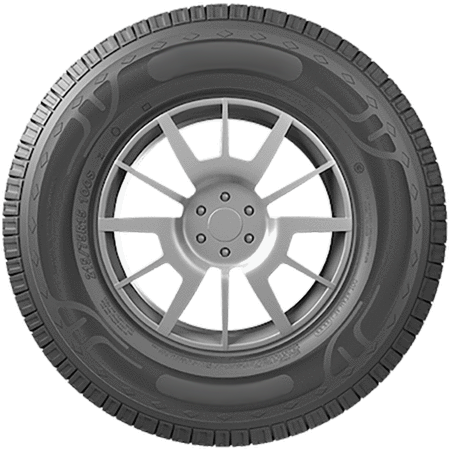 RXQUEST-HT01-Summer-SUV-HT-Side-Tyre