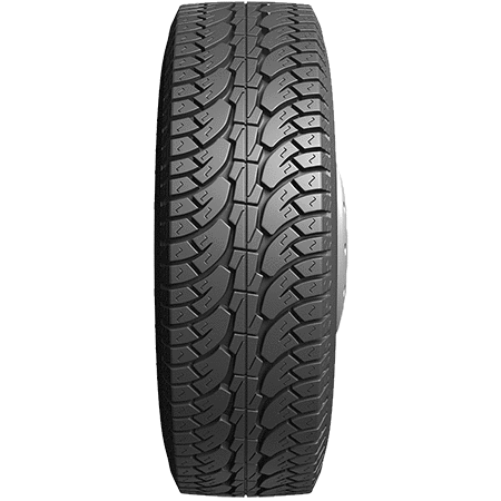 RXQUEST-AT-Summer-SUV-Front-Tyre