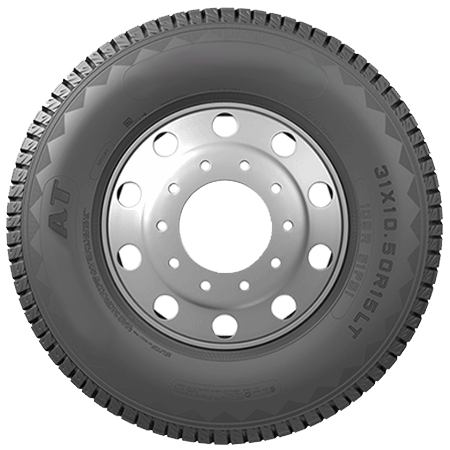 RXQUEST-AT-Summer-SUV-Side-Tyre