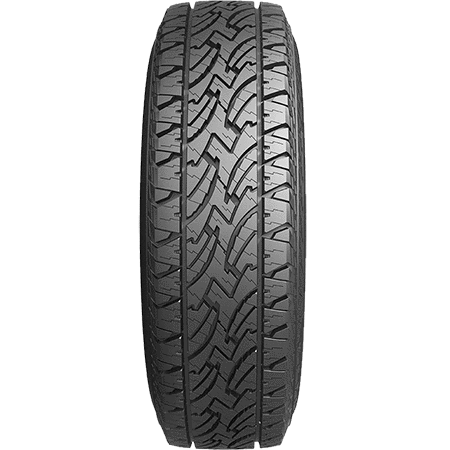 RXQUEST-AT02-Summer-SUV-Front-Tyre