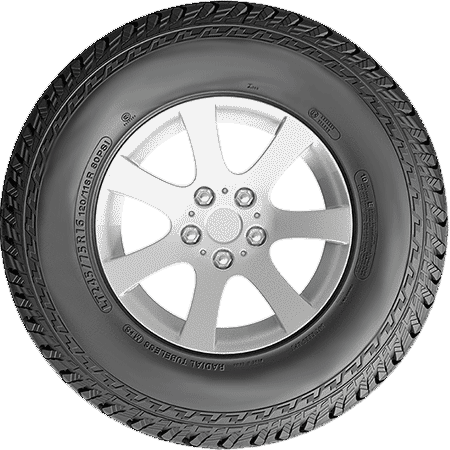 RXQUEST-AT02-Summer-SUV-Side-Tyre