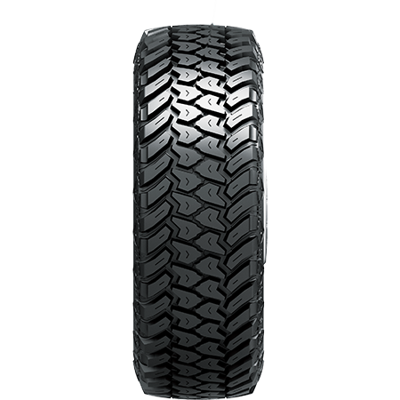 RXQUEST-MT-Summer-SUV-Front-Tyre