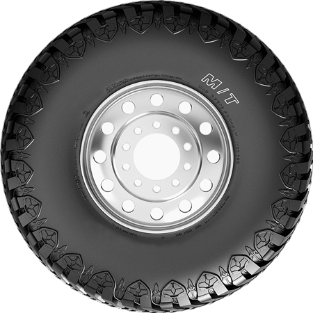 RXQUEST-MT-Summer-SUV-Side-Tyre