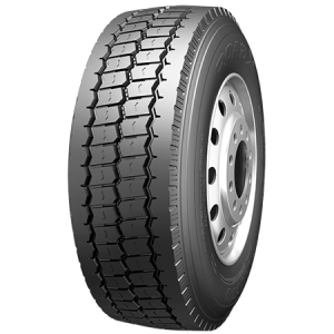 ROADX Tyres | RXMOTION U11 Summer Ultra High Performance