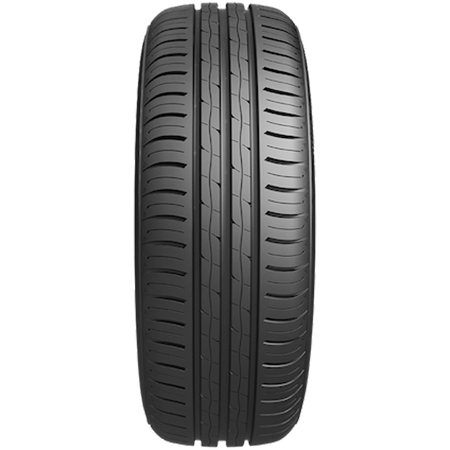 ROADX_RXMOTION_H11_Summer_High_Performance_front_tyre