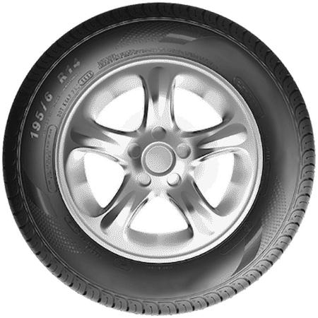 ROADX_RXMOTION_H11_Summer_High_Performance_side-tyre