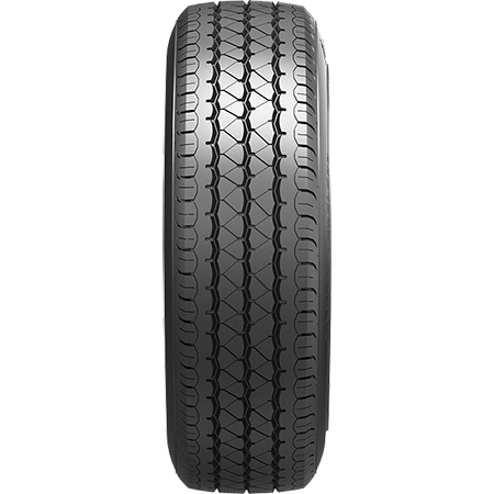 Roadx Tyres 