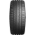 ROADX Tyres | Go the Xtra - RXQUEST SU01 SUMMER SUV UHP