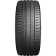 ROADX Tyres | Go the Xtra - RXQUEST SU01 SUMMER SUV UHP