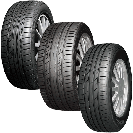 ROADX-Run-Flat-U11RFT-SU01RFT-H12RFT-Feature-Tyre