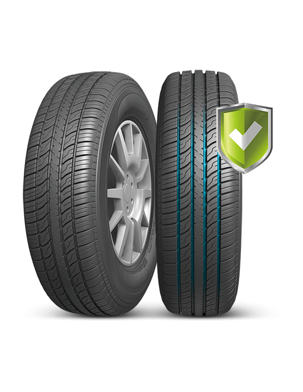 ROADX Tyre Maintenance Guide Australia