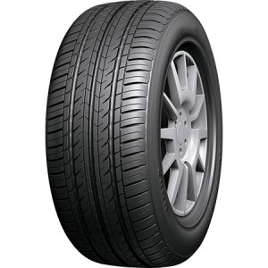 ROADX Tyres | RXMOTION U11 Summer Ultra High Performance