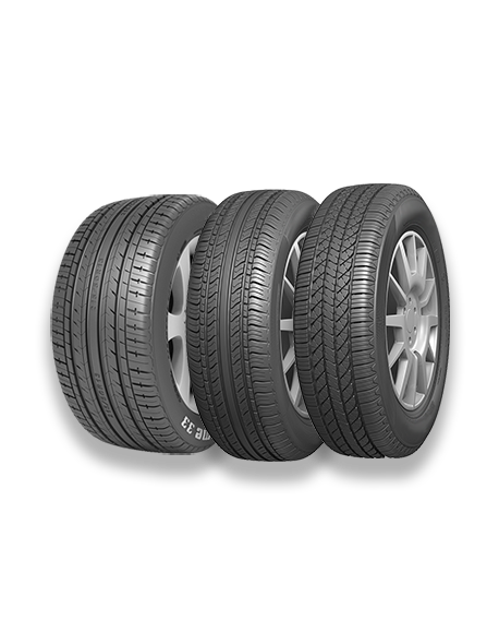 roadx_tyre_choose_the_right_tyre_size